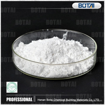 BOTAI Chemical additives zinc stearate industrial grade